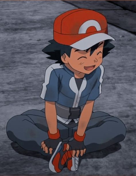 Ash Ketchum Aesthetic, Ash Ketchum Kalos, Ash Kalos, Ash Ketchum Pokemon, Pokemon Trainer Ash, Pokemon Aesthetic, Pikachu Wallpaper Iphone, Pokémon Xyz, Pokemon Ash Ketchum