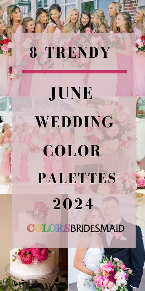 Light Blue and Cream for June Wedding Colors for 2025, Light Blue Bridesmaid Dresses Cream Flower and Greenery Wedding Bouquets - ColorsBridesmaid Peach And Green Wedding Colors, White Pink Purple Color Palette, Wedding Colour Inspiration, Bridesmaid Dress Palette, June Wedding Colors 2025, Bridesmaid Color Palette Spring, Pink Wedding Theme Groomsmen, Summer 2025 Wedding Colors, June Wedding Color Palette