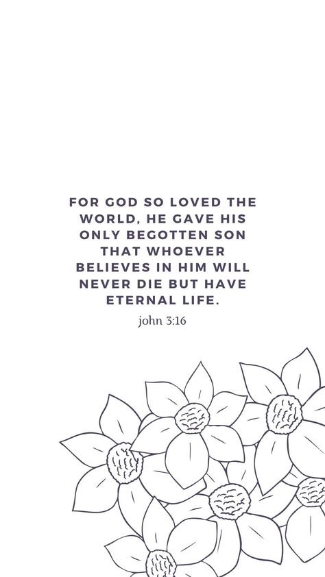 bible verse wallpaper; john 3:16 GOD BLESS YOU! John 3:16 Aesthetic, John 3 16 Wallpaper Aesthetic, Bible Verse Wallpaper John 3:16, John 3 16 Wallpaper Iphone, Bible Verse John 3:16, John 3 16 Verse Wallpaper, John 3 16 Wallpaper, John 3 16 Verse, Lion Pics