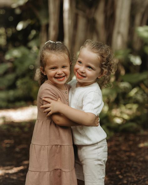 ~Double the love, double the fun—nothing beats a twin bond~ Twin Toddler Photography, Twin Bond, Photography Sisters, Twin Photography, Twin Toddlers, Toddler Photography, Twins, Photography, Quick Saves