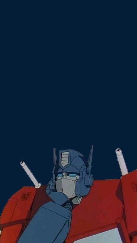 Transformers Wallpaper Aesthetic, Transformers Art Wallpaper, Optimus Prime Aesthetic, Transformers One Wallpaper, Transformers Prime Wallpaper, Transformers G1 Wallpaper, Transformers Wallpaper Iphone, Transformer Wallpaper, Transformers Aesthetic