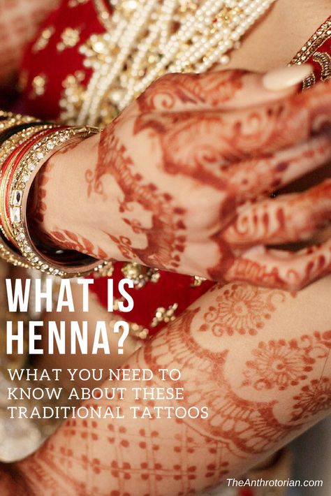 The art of henna | what is henna, tattoo, tradition, wedding, people, culture, Rites of Passage, life, peope, culture quirk, the art of henna, history of henna tattoos, do men wear henna, traditional henna, wedding traditions, mehndi, mehndi traditions Henna History, Henna Traditional, What Is Henna, Henna Business, People Tattoo, Henna Pen, Mehndi Mehndi, Traditional Henna, Rites Of Passage