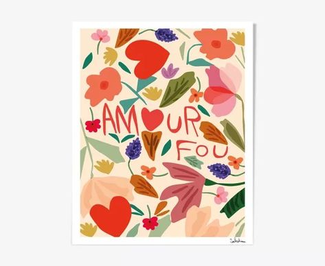 Upcycling, Art Amour, Cuadros Diy, Art Texture, Floral Poster, Plant Illustration, Botanical Wall Art, Floral Wall Art, Watercolor Cards