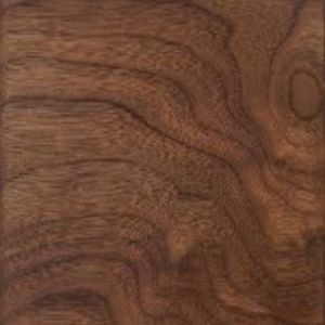 Black Walnut - Natural Oil Walnut Wood Projects, Mid Century Modern Renovation, Walnut Wood Texture, Shaker Style Doors, Got Wood, Black Walnut Wood, American Black Walnut, Walnut Veneer, Solid Walnut