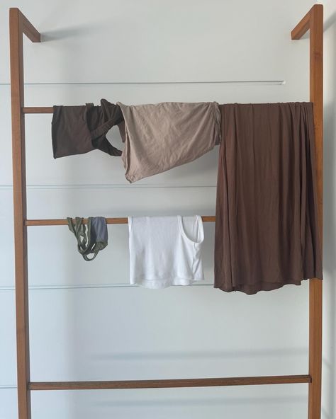 the softest clothes ever from indigo luna. beige brown aesthetic Luna Aesthetic, Indigo Luna, Soft Clothes, Brown Aesthetic, Beige Brown, 11 11, On Instagram, Quick Saves, Clothes