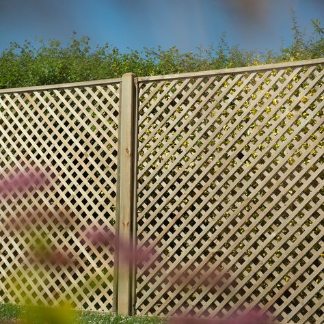 Cheap Trellis, Garden Trellis Panels, Lattice Fence Panels, Panel Trellis, Wood Lattice, Trellis Fence Panels, Wood Trellis, Planter Trellis, Arch Trellis