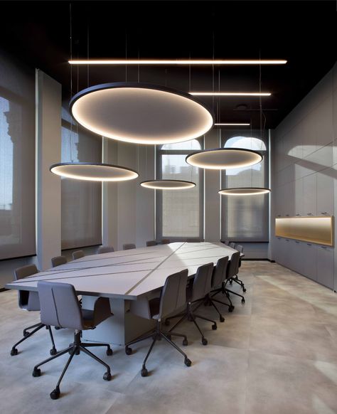 Interior design, Floor, Room, Furniture, Table, Wall, Space, Material property, Design, Plywood, Apple Store Design, Dental Office Design Interiors, Office Ceiling, Corporate Interior Design, Multifunctional Space, Flatiron Building, Office Space Design, Simple Desk, Clinic Design