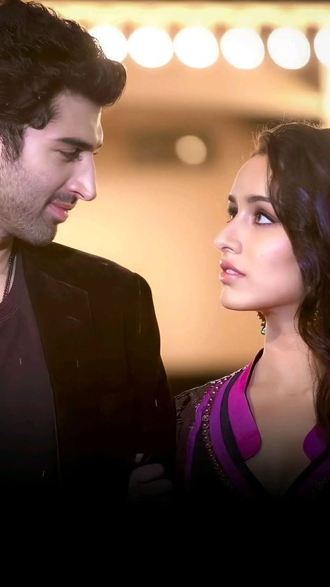 Ashiqui 2 Wallpapers Hd Wallpaper, Aashiqui 2 Wallpapers Hd Wallpaper, Ashiqui 2 Wallpapers, Ashique 2 Pics, Aashiqui 2 Wallpapers, Ashique 2, Kapal Photo, Ashiqui 2, Hostel Decor