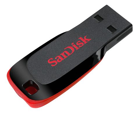 The world’s smallest USB-C flash drive with 1 TB capacity by SanDisk . #flashdrive #storage #size  #USB Sandisk Usb, Hard Ware, Nikon D5200, Pc Repair, Nikon D7000, Nikon D3200, Electric Green, Disk Drive, Usb Type A