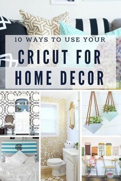 Diy Cricut Projects, Vinyle Cricut, Projets Cricut, Maker Project, Cricut Projects Beginner, Art And Craft Design, Cricut Craft Room, Diy Cricut, Cricut Tutorials