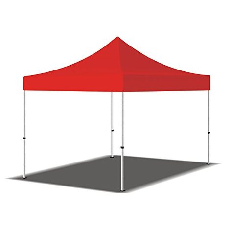 Office Canopy, Popup Tent, 10x10 Canopy Tent, Commercial Canopy, Folding Canopy, Portable Shade, Portable Canopy, Canopy Tent Outdoor, Gazebo Tent