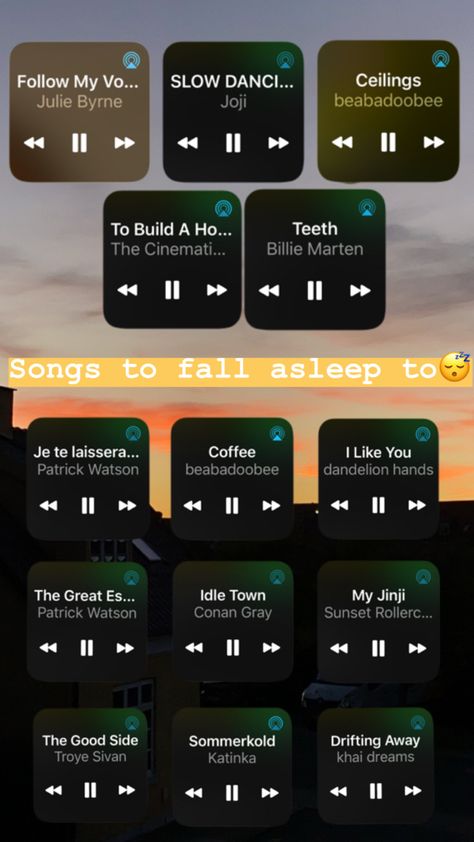 Songs Playlist Spotify, Music Hacks, Sleeping Songs, Summer Songs Playlist, Throwback Songs, Playlist Names Ideas, Upbeat Songs, Playlist Spotify, Love Songs Playlist