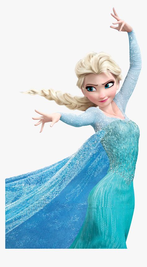 Frozen Elsa Cake Topper, Elsa Character, Elsa Images, Elsa Cake Toppers, Elsa Photos, Elsa Cake Frozen, Frozen Character, Frozen Images, Frozen Printables