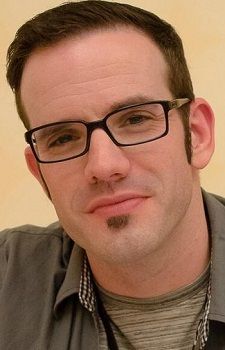 J Michael Tatum #RintaroOkabe #SteinsGate J Michael Tatum, Manga List, Voice Actor, Online Community, The Voice, Acting, Create Your, Actors, Anime