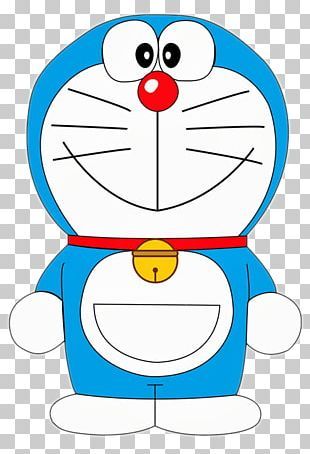 Doraemon Cartoon Drawing, Cartoon Nobita, Cartoon Drawing For Kids, Avatar Boy, Doraemon Nobita, Doremon Cartoon, Doraemon Cartoon, Hello Kitty Cartoon, Doraemon Wallpapers