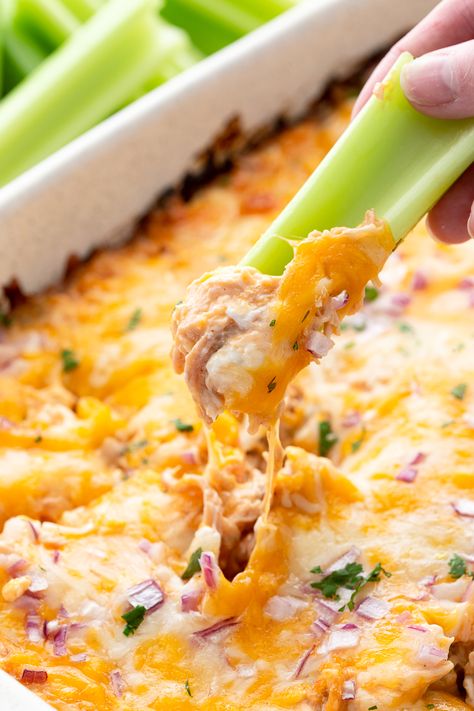 Bbq Chicken Dip Cream Cheese, Bbq Chicken Dip Crockpot, Bbq Ranch Chicken Crockpot, Chicken Ranch Dip Recipe, Barbecue Chicken Dip, Chicken Ranch Dip, Cream Cheese Chicken Dip, Buffalo Ranch Chicken Dip, Bbq Chicken Dip