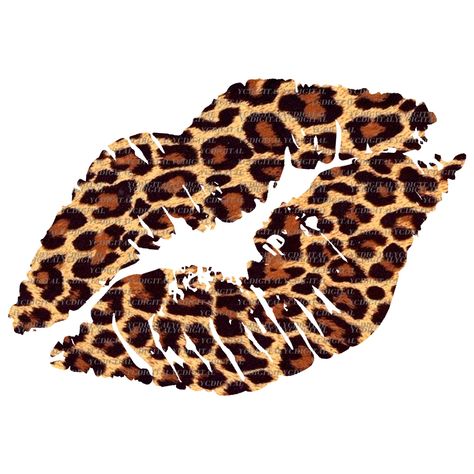 Lip Png, Leopard Print Wallpaper, Cheetah Print Wallpaper, Jaguar Print, Bow Wallpaper, Pretty Backgrounds, Pretty Wallpaper Iphone, Wallpaper App, Pretty Wallpapers Backgrounds