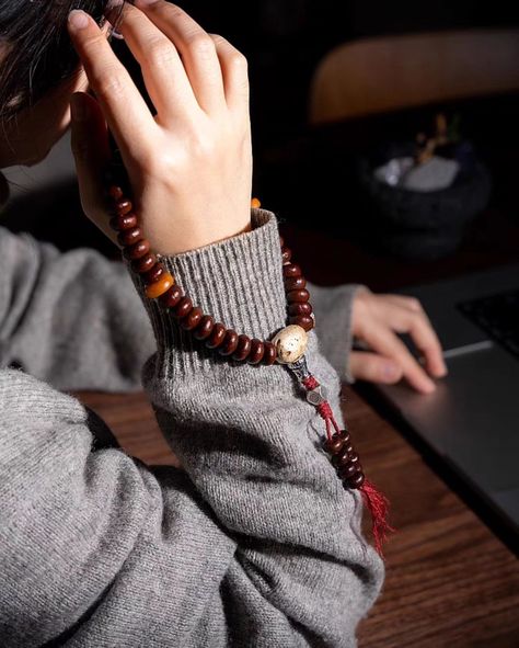 Inspired by the peaceful teachings of Tibetan Buddhism, this special Mala combines traditional palm seeds with the wisdom of the zodiac. Feel the positive vibes, balance your energies, and connect with the universe's cosmic dance. Each bead holds ancient wisdom, guiding you gently on your path to peace and enlightenment. LINK IN BIO #tibetanmala #malabeads #palmseedmala #malajewelry #prayerbeads #tibetanjewelry #tibetanastrology Tibetan Mala, Cosmic Dance, Mala Jewelry, Tibetan Jewelry, Tibetan Buddhism, The Wisdom, Ancient Wisdom, Mala Beads, Prayer Beads