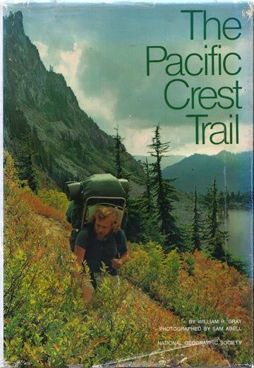 Thru Hiking, Pacific Crest Trail, Camping Fun, Break Dance, Parkour, Camping And Hiking, Outdoor Fun, The Pacific, Bushcraft