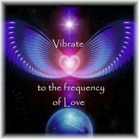 ☀ Vibrate to the frequency of Love ✿❤✿ Violet Fire, Universal Truths, Spiritual Vibes, Energy Vibration, Love Frequency, Vibrate Higher, Loving Kindness, Phoenix Rising, Quantum Computer