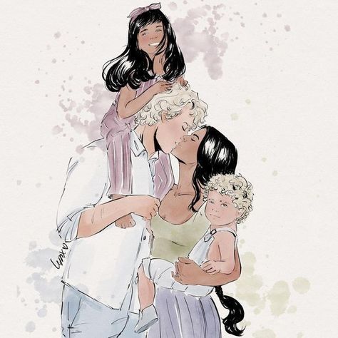 Everlark Family Fanart, Tumblr, Book Peeta Mellark Fanart, Peeta Mellark Fanart, Peeta X Katniss Fanart, Peeta Mellark Fan Art, Katniss Fanart, The Hunger Games Fanart, Hunger Games Fanart