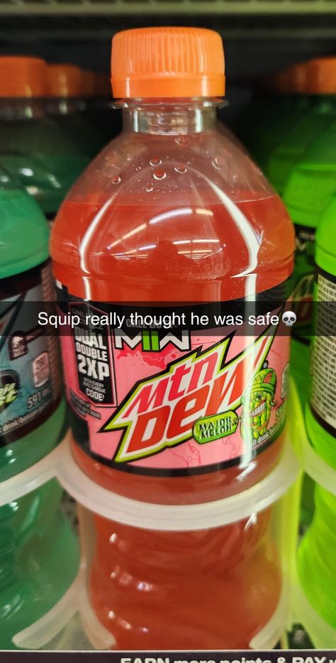 Just a dumb little bmc meme. Ngl I thought mnt dew red was out of production or smth before I saw this. Be More Chill Michael, Michael X Jeremy, Mountain Dew Red, Michael Mell, Baja Blast, Michael X, Be More Chill, Mountain Dew, Taco Bell