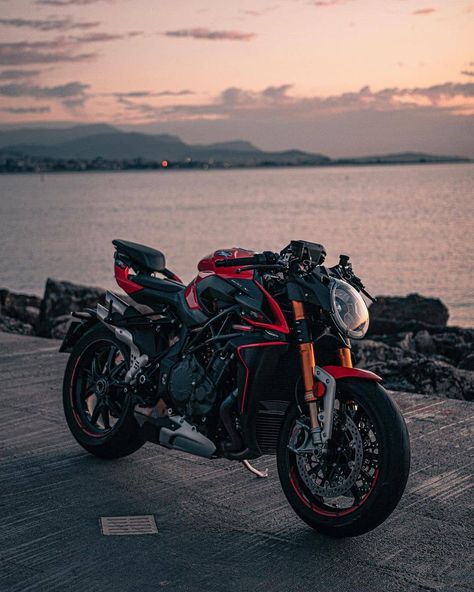 Mv Augusta Brutale 1000 Rr, Mv Agusta Brutale 1000rr, Mv Agusta Rush 1000 Wallpaper, Mv Agusta F4 Rr, Mv Agusta Superveloce, Mv Agusta Rush 1000, Agusta Westland Aw139, Moto Wallpapers, Mv Agusta Dragster