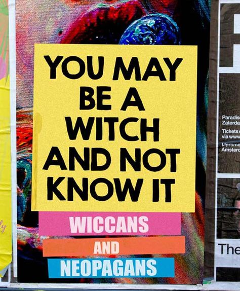 Pagan Vs Wiccan, Neo Paganism, Types Of Paganism, Types Of Pagan Religions, History Of Paganism, Difference Between Witchcraft Wicca And Pagan, Drawing Down The Moon, Wiccan Witch, Pagan Witch