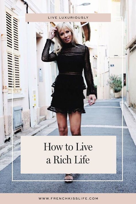 Tonya Leigh, French Kiss Life, Ettiquette For A Lady, Elegant Life, French Life, Luxury Lifestyle Travel, Helpful Advice, French Lifestyle, Glam Life