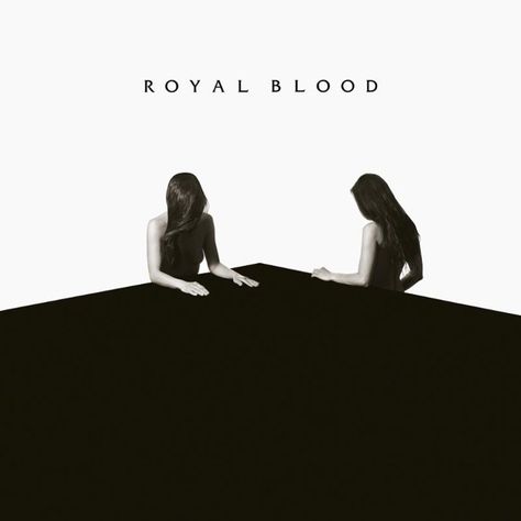 royal blood - how did we get so dark? Mike Kerr, Dark Lyrics, Where Are You Now, Royal Blood, Live Set, Noel Gallagher, British Rock, Liam Gallagher, Music Album Covers