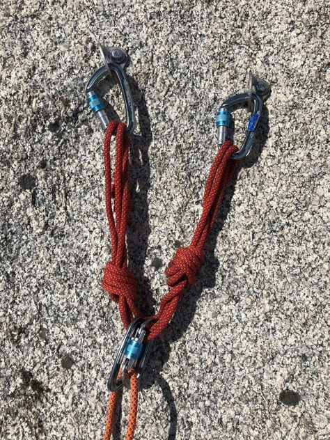 Top Roping, Nature, Top Rope Climbing, Knot Reference, Tactical Ideas, Tech Theatre, Lead Climbing, Rock Climbing Rope, Belay Devices