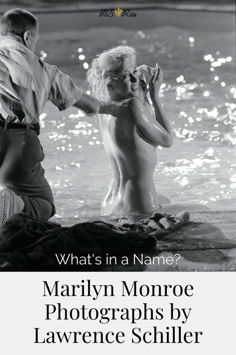 Few names evoke beauty and Hollywood glamour quite like Marilyn Monroe. Arguably one of the most famous Americans in modern history, she captured hearts and imaginations around the world through the memorable characters she portrayed on the silver screen. ~ Photography, Fine Art, Celebrity Icon Portrait Photography, Art Gossip Girls, Norma Jean, Marilyn Monroe Photography, Marilyn Monroe Fotos, Rare Marilyn Monroe, Marilyn Monroe Photos, Robert Redford, Dean Martin, Norma Jeane