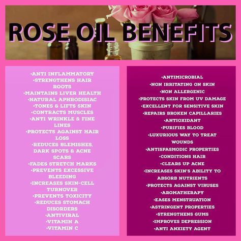 🌷🌹Rose Oil.  Flower power people!  A beautiful flower that smells lush! Love receiving and using this oil on my skin. Currently a major player in our tonic & cleanser that’s coming your way soon!🌹🌷🌹🌷 #oliviacarteruk __________________________  #skincareroutine #psoriasis #organicskincare #eczema #skincareaddict#skincaretime #betterskin #organicbeauty #beautifulskin #beautifulskincare #trysomethingnew #greenskincare #amazingskincare #amazingskin #skincarelover #creative #naturalbeauty #beau Rose Oil Benefits, Scrub Ingredients, Green Skincare, Beautiful Skin Care, Oil Hair, Rose Essential Oil, A Beautiful Flower, Oil Benefits, Rose Oil