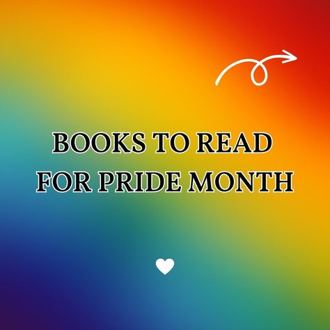 LGBTQ+ BOOK RECOMMENDATIONS🌈🌱 Ya Lgbtq Books, Lgbtq Graphic Novels, Lgbtq Romance Books, Gay Books Recommendation, Lgbtq Book Recommendations, Lgbt Book Recommendations, Queer Book Recommendations, Gay Book Recommendations, Lgbtq Activities