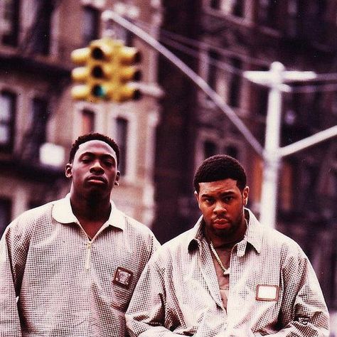 Daily Hip-hop on Instagram: "Pete Rock & CL Smooth early 90's #throwbackhiphop #itsallabouthiphopmusic #oldschoolhiphop #90shiphop #90shiphopjunkie #realhiphop #realrap #rap #rapmusic #rapculture #rapartist #hiphop #hiphopculture #hiphopnation #hiphopmusic #hiphopartist #hiphophead #hiphopbeats #hiphoplife #hiphopclassic #hiphopheads #hiphoplegend #hiphoprap #peterockandclsmooth #peterock #clsmooth #hiphopaddict #hiphopdaily #hiphopweekly #hiphopdx" Pete Rock And Cl Smooth, Pete Rock, 90s Hiphop, Real Hip Hop, 90s Hip Hop, Rap Artists, Hip Hop Artists, August 28, Hip Hop Culture