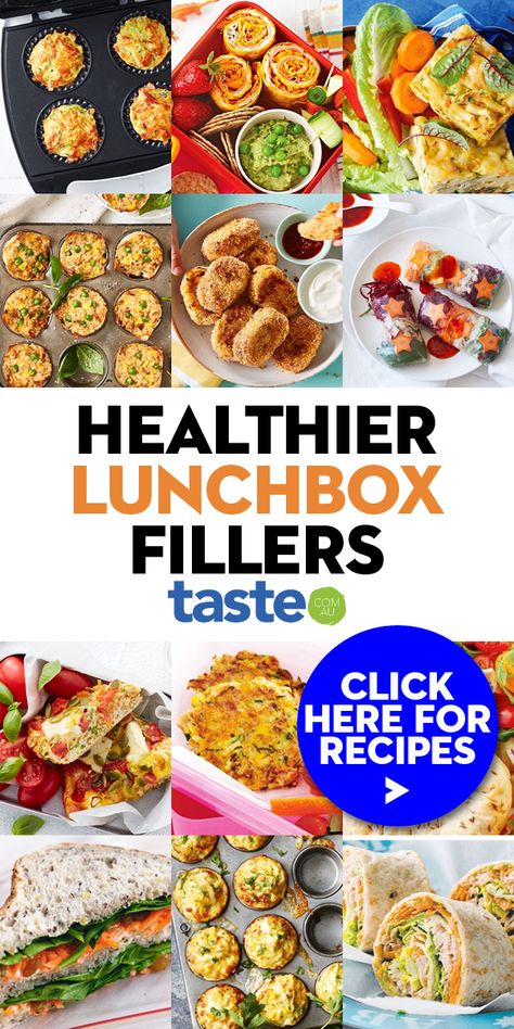 Healthy Savory Snacks, School Lunch Recipes, Healthy Lunches For Work, Meal Planning Menus, Healthy Lunch Snacks, Easy Lunch Boxes, Healthy Lunches For Kids, Lunch Box Snacks, Healthy Lunchbox