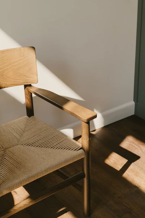 Rooms | Hotel | August Antwerp Rooms Hotel, Light Shadow, Antwerp Belgium, Shadow Play, City Break, Double Bed, Hotels Design, Wishbone Chair, Art And Design