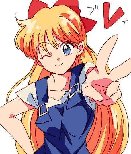 Minako Aino Elyn Leong, Sailor Guardians, Sailor Moon S, Arte Sailor Moon, Minako Aino, Sailor Scout, Sailor Moon Character, Sailor Suit, Sailor Mercury