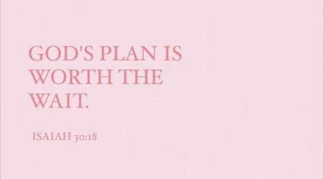 Baby Pink Ipad Wallpaper, Gods Quotes Wallpaper, Cute Background For Computer, Soft Pink Aesthetic Widget, Pink Minimalist Wallpaper Desktop, Pink Bible Verse Laptop Wallpaper, Bible Verse Macbook Wallpaper Aesthetic, God Ipad Wallpaper, Macbook Wallpaper With Quotes