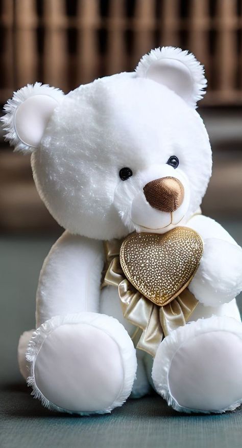 Teddy Bear Pics, Cute Teddy Bear Pics, Bear Pics, Free Android Wallpaper, Teddy Bear Images, Teddy Bear Wallpaper, Glittery Wallpaper, Iphone Wallpaper Classy, Cute Mobile Wallpapers