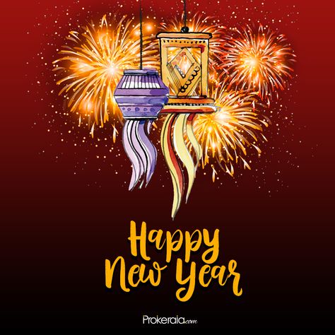 Have a Happy Gujarati New Year Happy New Year And Diwali, Gujarati New Year, Happy Diwali Pictures, Diwali Poster, Diwali Wallpaper, New Year Wishes Images, Diwali Pictures, Happy New Year Message, Happy New Year Pictures