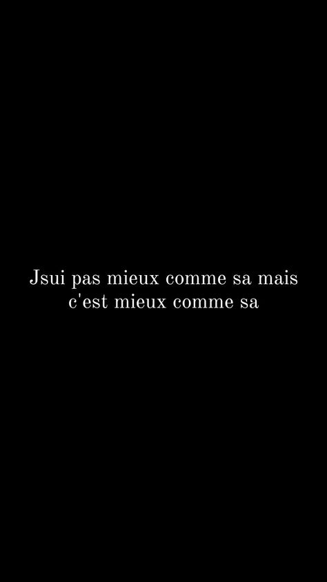 Post Insta, Poetic Justice, French Quotes, Real Talk, Led, Quotes