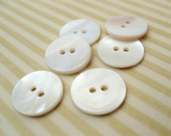 Set 4 rainbow shell buttons mother of pearl coat buttons | Etsy Mop Buttons, Natural Buttons, Sewing Buttons, Shell Buttons, Pearl Shell, Sewing A Button, Mother Of Pearl Buttons, High Quality Jewelry, Store Credit Cards