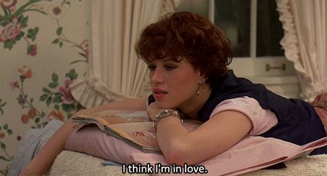 Sixteen Candles Quotes, 16 Candles Movie, Sixteen Candles Movie, John Hughes Films, John Hughes Movies, 16 Candles, Sixteen Candles, Movie Nerd, John Hughes