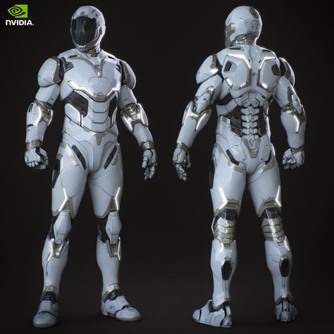 ArtStation - SOL part 3 - Solguy, Alessandro Baldasseroni Scifi Armor, Navy Special Forces, Old Tech, Space Armor, Sci Fi Armor, Futuristic Armor, Futuristic Armour, Combat Armor, Sci-fi Armor