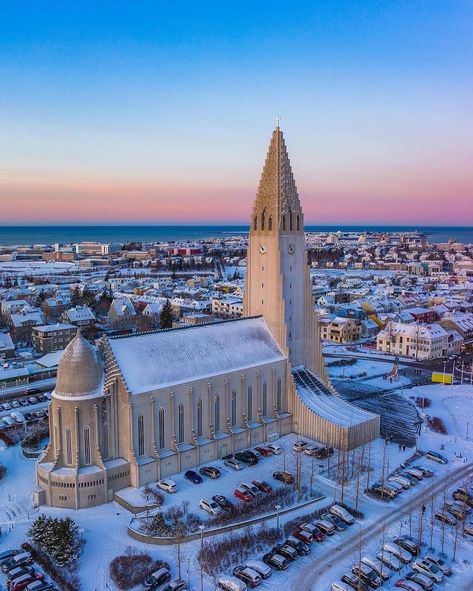 Iceland Instagram, Island Reykjavik, Iceland Snow, Iceland Country, Iceland Resorts, Iceland In Winter, North Iceland, Iceland Winter, Iceland Vacation