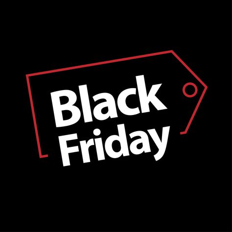 Black Friday & Cyber Monday Airsoft Deals [2020] - Orange Tip Tactical Black Friday Logo, Black Friday Advertising, Black Friday Online Shopping, I Have Your Back, Mobile Spray Tanning, Black Friday Poster, Black Friday Design, Black Friday Offer, Black Friday Ads