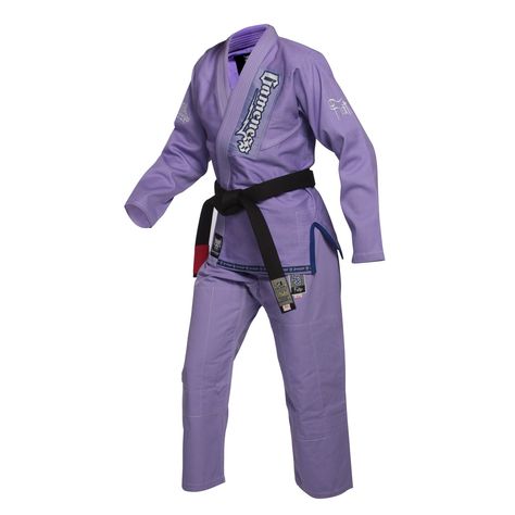 Bjj Girl, Jiu Jutsu, Martial Arts Gear, Jiu Jitsu Uniform, Martial Arts Clothing, Martial Art Uniform, Bjj Jiu Jitsu, Jiu Jitsu Training, Karate Gi