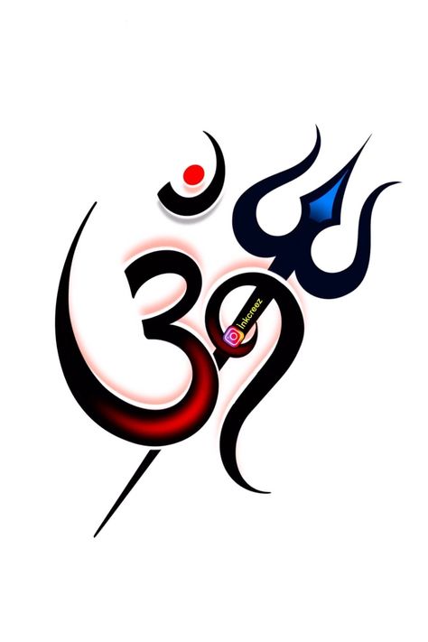 Om Shiva Wallpaper, Trishul Photo, Trishul Images, Mahakal Logo, God Logo Design, Shiv Logo, Mahadev Logo, Mahadev Image, Om Logo