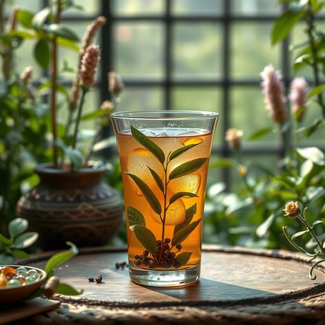 Craft a serene bohemian tea garden pavilion with cherry blossom stained glass and layers of silk kimonos and tatami mat textures. #BohoTeaGarden #ZenOasis 🍵 Tea Pavilion, Garden Pavilion, Tatami Mat, Tea Garden, Kimonos, Cherry Blossom, Oasis, Stained Glass, Zen